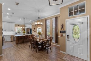 1022 PINEHURST COURT, OVIEDO, FL 32765 Sold 06/04/25