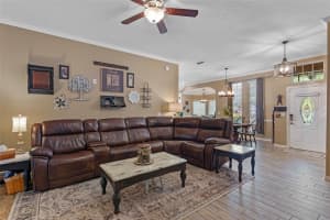 1022 PINEHURST COURT, OVIEDO, FL 32765 Sold 06/04/25