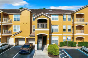 8818 VILLA VIEW CIRCLE, ORLANDO, FL 32821 Sold 06/23/25