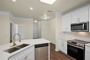 8818 VILLA VIEW CIRCLE, ORLANDO, FL 32821 Sold 06/23/25
