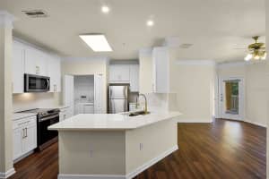 8818 VILLA VIEW CIRCLE, ORLANDO, FL 32821 Sold 06/23/25