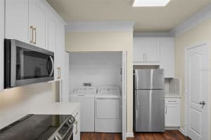 8818 VILLA VIEW CIRCLE, ORLANDO, FL 32821 Sold 06/23/25