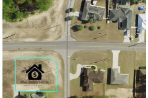 SW 138TH ST RD, OCALA, FL 34473 Sold 06/06/25