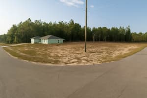 SW 138TH ST RD, OCALA, FL 34473 Sold 06/06/25