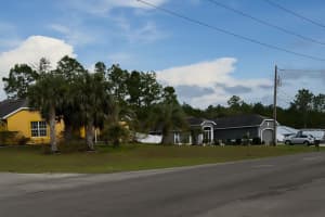 SW 138TH ST RD, OCALA, FL 34473 Sold 06/06/25