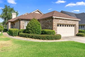 842 BENTLEY GREEN CIRCLE, WINTER SPRINGS, FL 32708 Sold 06/23/25