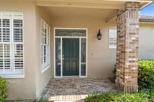 842 BENTLEY GREEN CIRCLE, WINTER SPRINGS, FL 32708 Sold 06/23/25