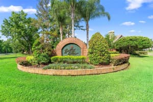 842 BENTLEY GREEN CIRCLE, WINTER SPRINGS, FL 32708 Sold 06/23/25