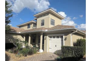 9104 STROMBOLI COURT, KISSIMMEE, FL 34747 Sold 06/30/25