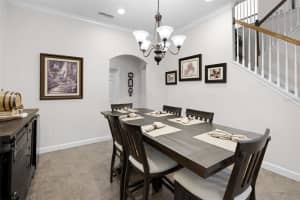 9104 STROMBOLI COURT, KISSIMMEE, FL 34747 Sold 06/30/25