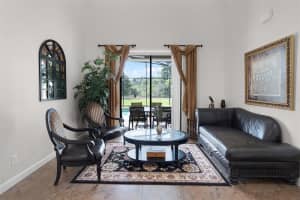 9104 STROMBOLI COURT, KISSIMMEE, FL 34747 Sold 06/30/25