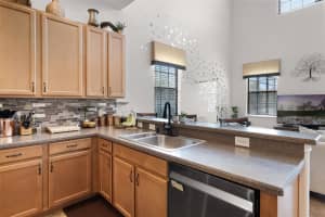 9104 STROMBOLI COURT, KISSIMMEE, FL 34747 Sold 06/30/25