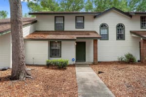 4045 CROSSROADS PLACE, CASSELBERRY, FL 32707 Sold 06/13/25