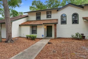 4045 CROSSROADS PLACE, CASSELBERRY, FL 32707 Sold 06/13/25