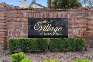 4045 CROSSROADS PLACE, CASSELBERRY, FL 32707 Sold 06/13/25