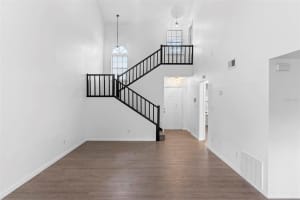 4045 CROSSROADS PLACE, CASSELBERRY, FL 32707 Sold 06/13/25