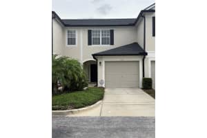 6201 GOETHE STREET, ORLANDO, FL 32835 Sold 06/30/25