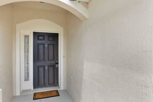 6201 GOETHE STREET, ORLANDO, FL 32835 Sold 06/30/25