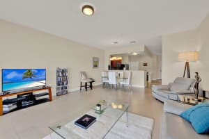 6201 GOETHE STREET, ORLANDO, FL 32835 Sold 06/30/25