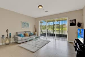 6201 GOETHE STREET, ORLANDO, FL 32835 Sold 06/30/25