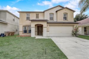 1455 Blue Horizon Dr, CLERMONT