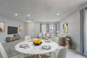 1455 Blue Horizon Dr Clermont, FL 34714 - Off Market