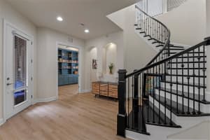 10819 SAVONA WAY, ORLANDO, FL 32827 - MLS#MFRO6306617
