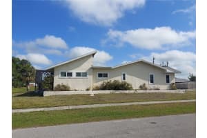 4299 BULLARD STREET, NORTH PORT, FL 34287 - MLS#MFRO6306620