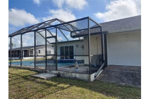 4299 BULLARD STREET, NORTH PORT, FL 34287 - MLS#MFRO6306620