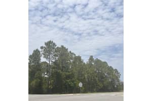 00 ORTEGA STREET, ORLANDO, FL 32833 - MLS#MFRO6306621