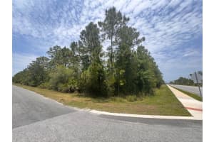 00 ORTEGA STREET, ORLANDO, FL 32833 - MLS#MFRO6306621