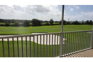725 OCEAN COURSE AVENUE, DAVENPORT, FL 33896 Sold 07/01/25