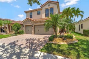 8439 PRESTBURY DRIVE, ORLANDO, FL 32832 Sold 06/30/25