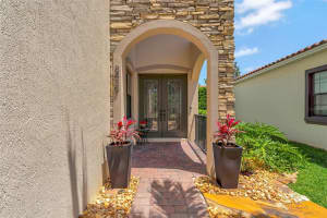 8439 PRESTBURY DRIVE, ORLANDO, FL 32832 Sold 06/30/25