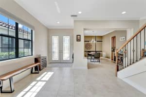 8439 PRESTBURY DRIVE, ORLANDO, FL 32832 Sold 06/30/25