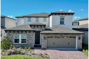 1210 Lone Palm Way, ST CLOUD 1210 Lone Palm Way, ST CLOUD