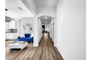 1210 LONE PALM WAY, ST CLOUD, FL 34771 - MLS#MFRO6306624