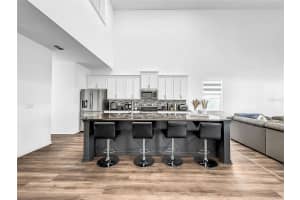 1210 LONE PALM WAY, ST CLOUD, FL 34771 - MLS#MFRO6306624