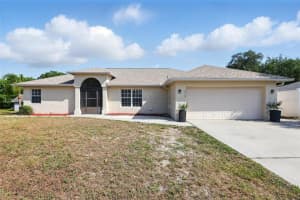 1312 CATALINA BOULEVARD, DELTONA, FL 32725 Sold 07/22/25