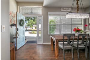 2623 GABLES DRIVE, EUSTIS, FL 32726 - MLS#MFRO6306629