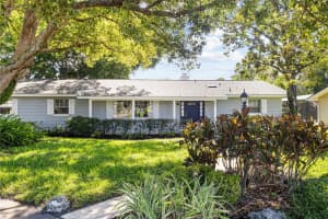 803 ARLINGTON BOULEVARD, ALTAMONTE SPRINGS, FL 32701 Sold 06/25/25