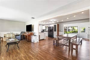 803 ARLINGTON BOULEVARD, ALTAMONTE SPRINGS, FL 32701 Sold 06/25/25