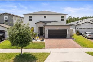 5457 CARRARA COURT, ST CLOUD, FL 34771 Sold 07/15/25