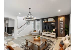 5457 CARRARA COURT, ST CLOUD, FL 34771 Sold 07/15/25