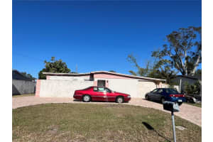 10709 DOWRY AVENUE, TAMPA, FL 33615 Sold 06/11/25