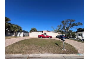 10709 DOWRY AVENUE, TAMPA, FL 33615 Sold 06/11/25