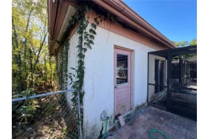 10709 DOWRY AVENUE, TAMPA, FL 33615 Sold 06/11/25