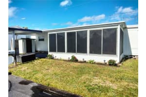 12766 Seminole Blvd #94, LARGO