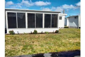 12766 SEMINOLE BOULEVARD, LARGO, FL 33778 - MLS#MFRO6306643