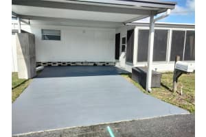 12766 SEMINOLE BOULEVARD, LARGO, FL 33778 - MLS#MFRO6306643